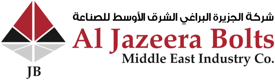 Al Jazeera Bolts Middle East Industry Co.