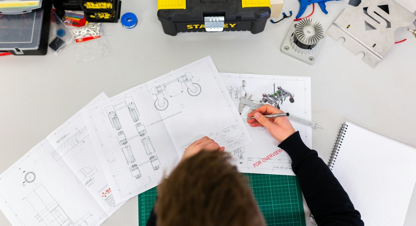 Technical Product Support