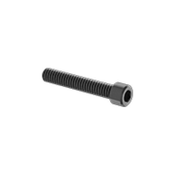 Allen Key Bolt