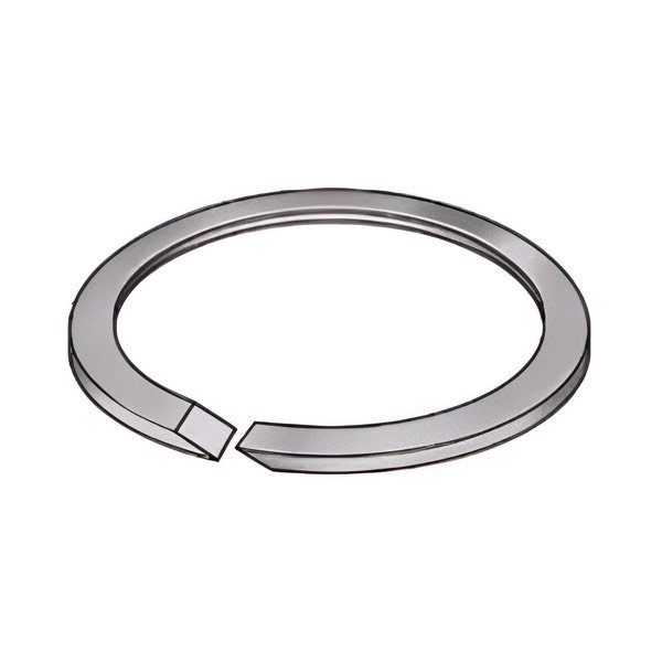 Backup Ring