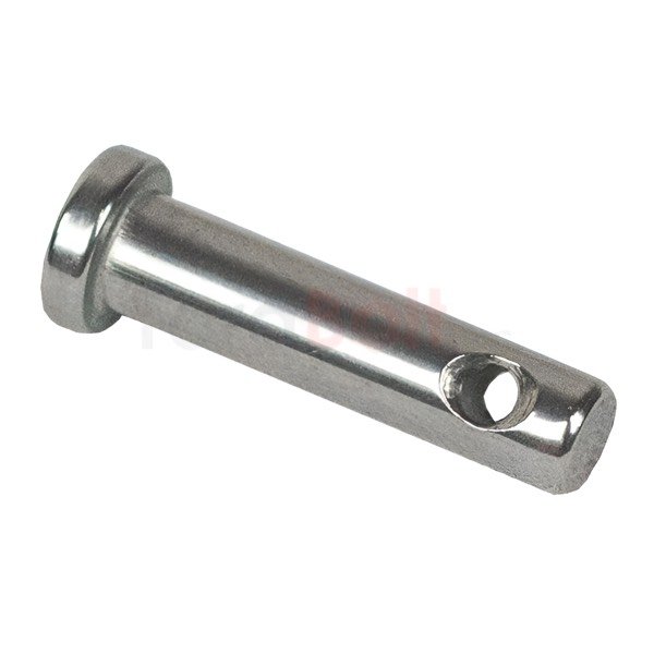 Special Engineering Components