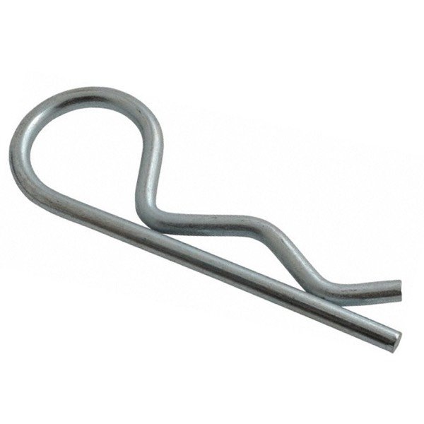 Cotter Pin – Type 2