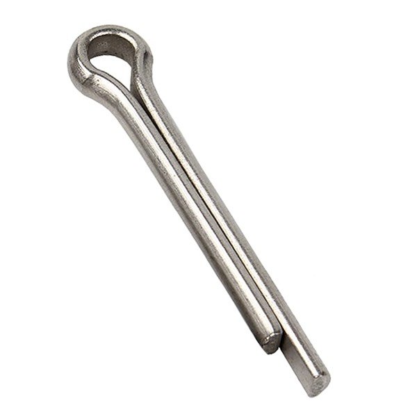 Cotter Pin