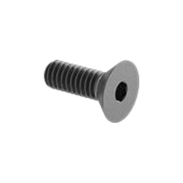 CSK Allen Key Bolt