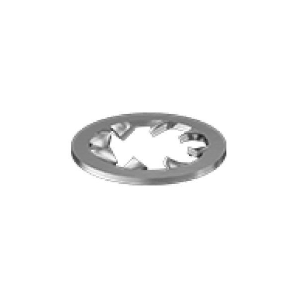 CSK External Tooth Washer – Type 2