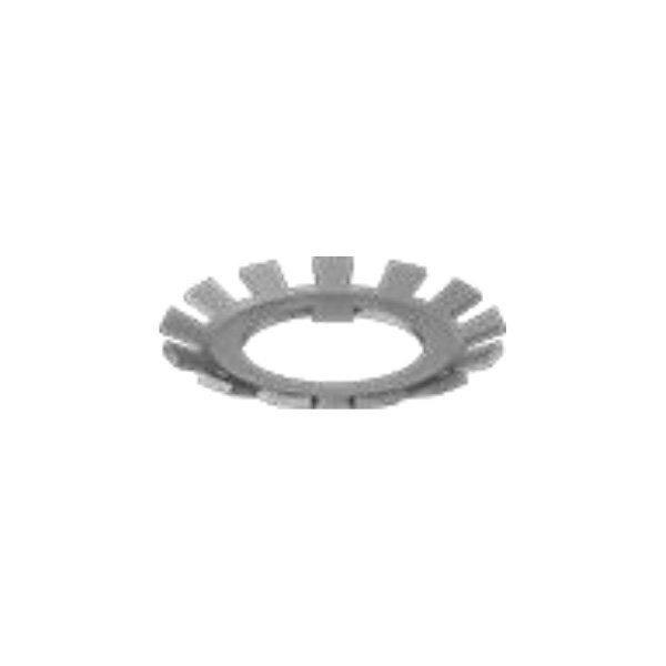 CSK External Tooth Washer