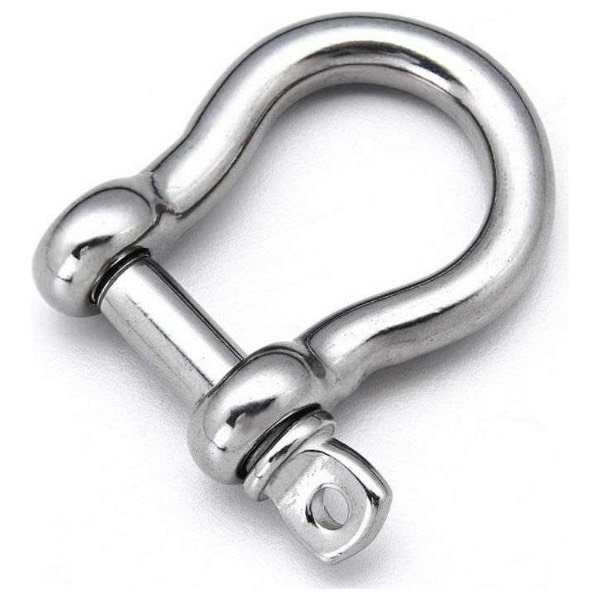 D-Shackle