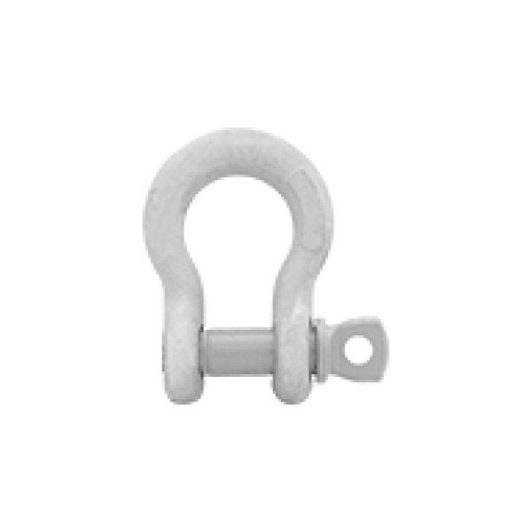 D-Shackle