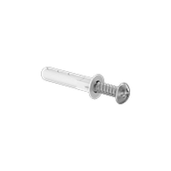 Drywall Screw – Type 2