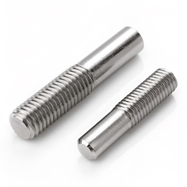 Engineering Stud (1 Side Thread)