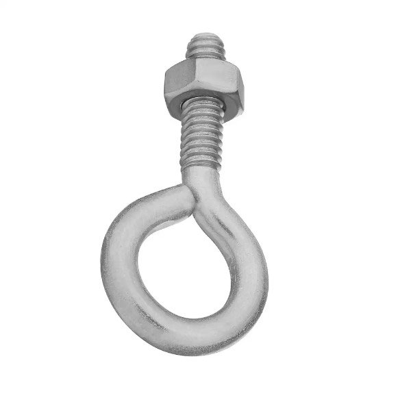 Eye Bolt