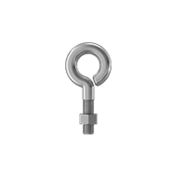 Eye Bolt
