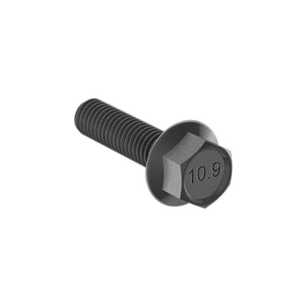 Flange Bolt