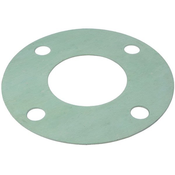 Flange Gasket