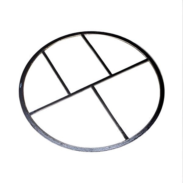 Heat Exchanger Gasket