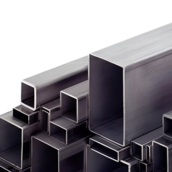 Hollow Section