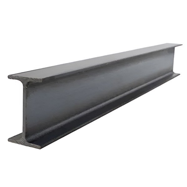 I-Beam