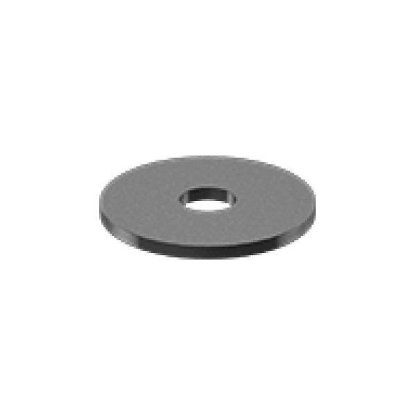 Large OD Washer
