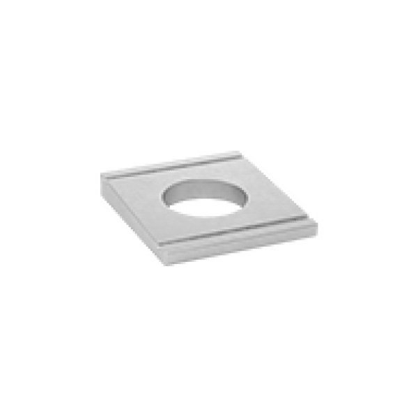 Levelling Washer