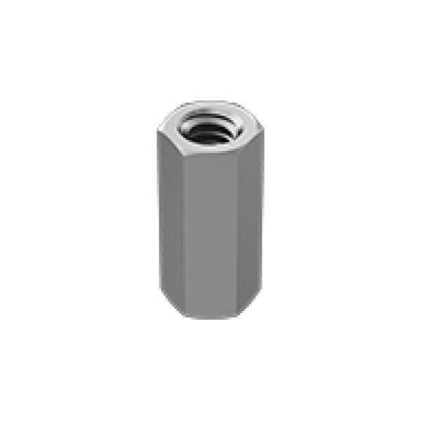 Long Nut