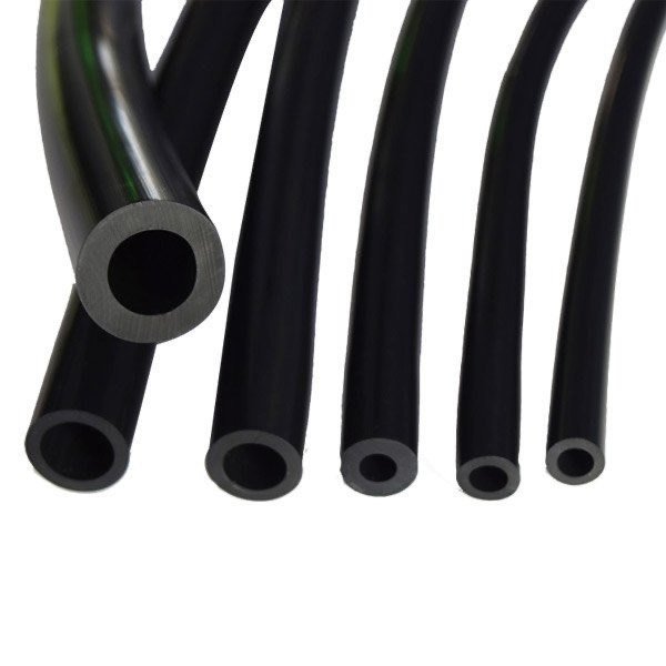 Neoprene Tube