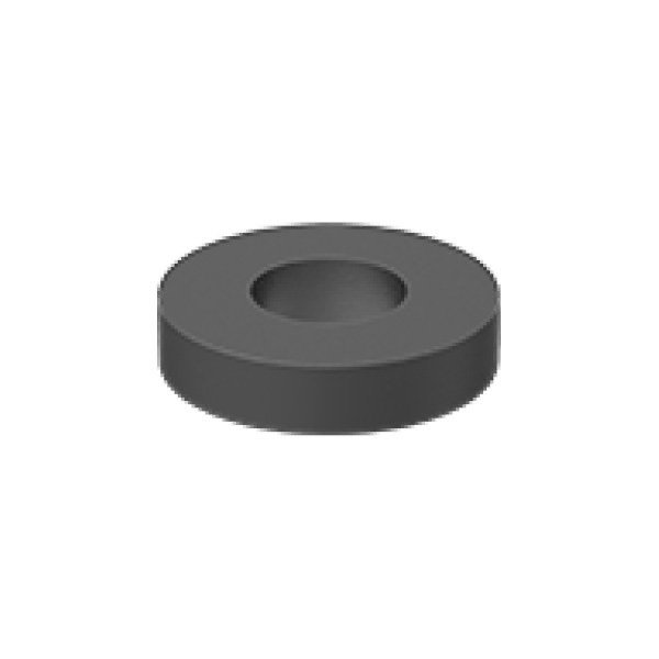 Neoprene Washer