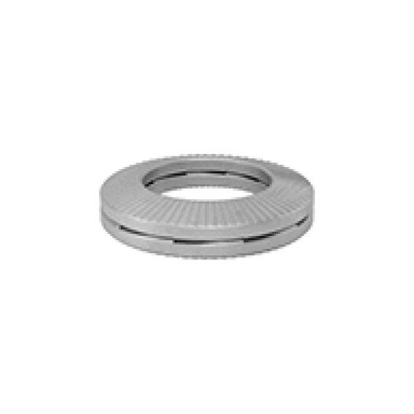 Nord-Lock Washer