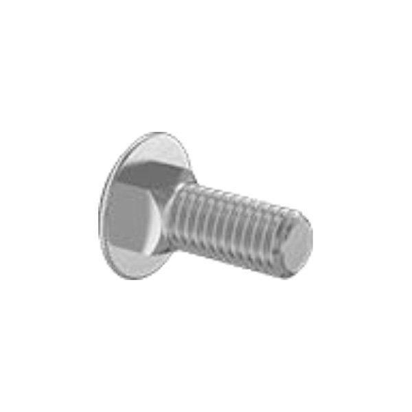 Pan Head Bolt