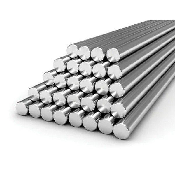 Round Bar