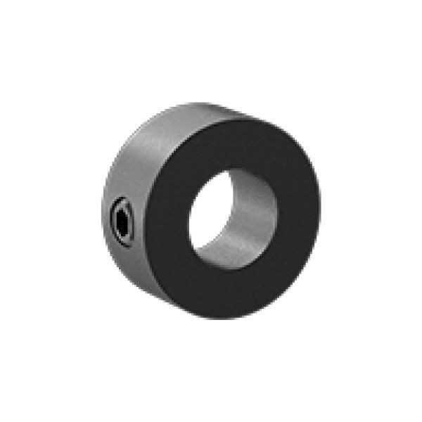Set Screw Shaft Collar