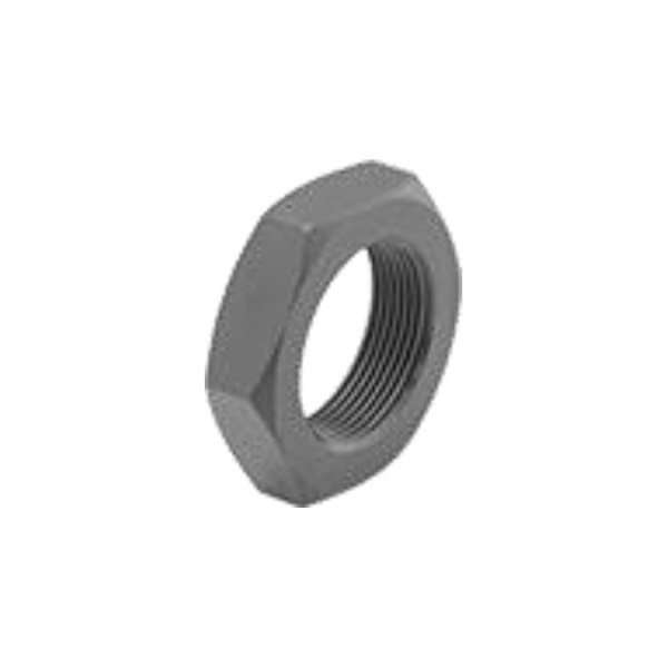 Slim Nut