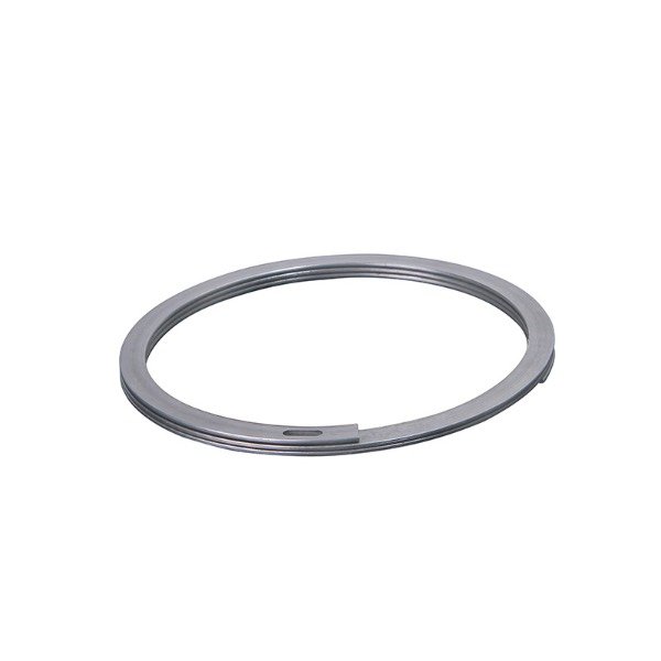 Spiral Retaining Ring