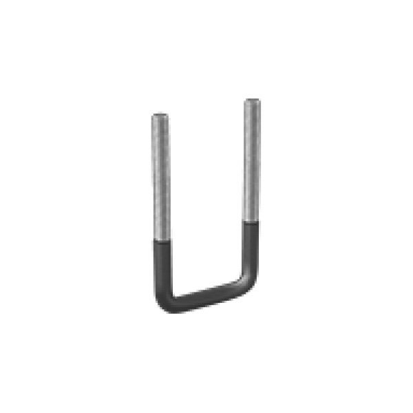 Hangers and Pipe Supports