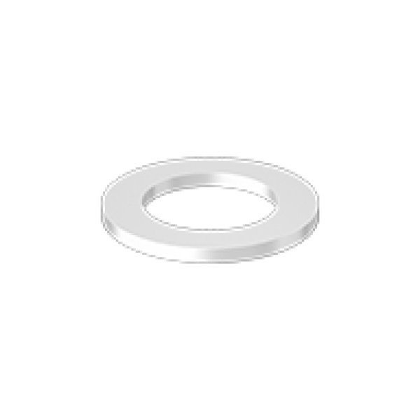 Teflon Washer