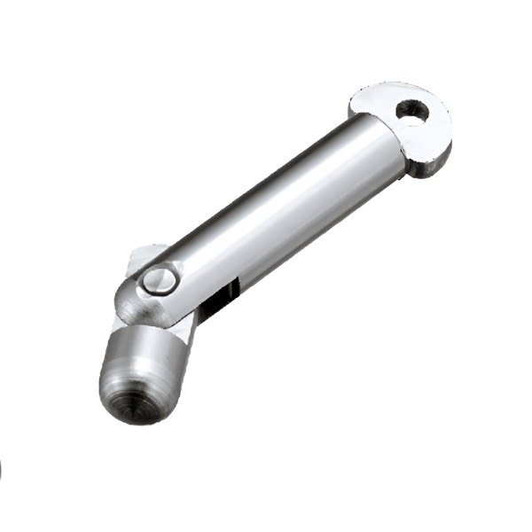 Toggle Pin