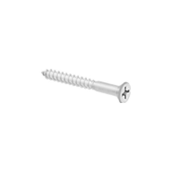Wood Screw